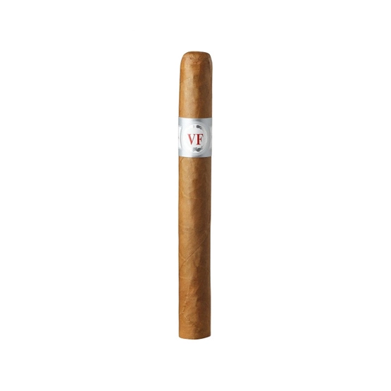 VegaFina Original Corona Cigar – Single Tubos - Image 2