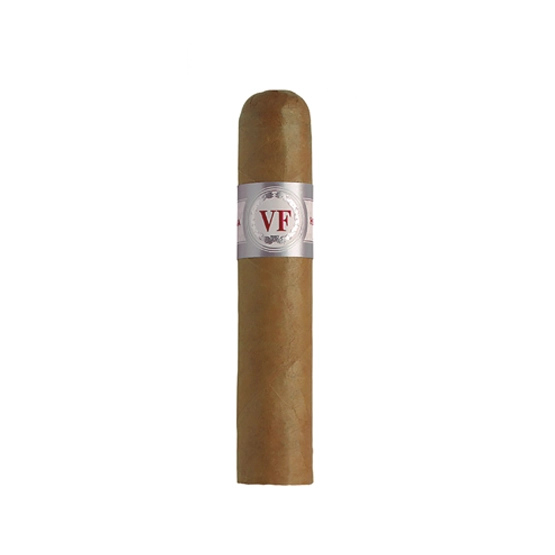 VegaFina Original Short Robusto Cigar – Single