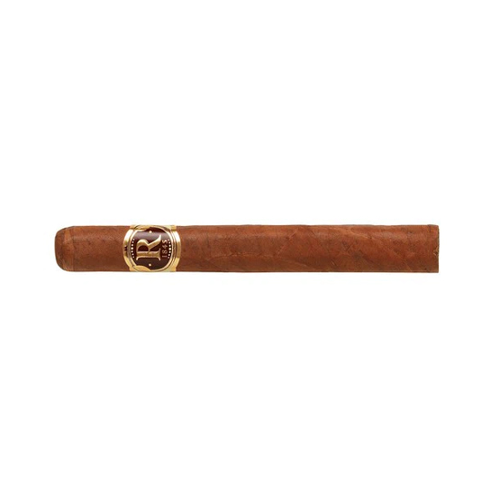 Vegas Robaina Familiares Cigar – Single - Image 2