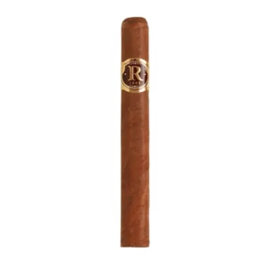 Vegas Robaina Familiares Cigar – Single