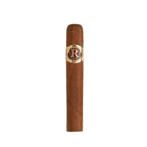 Vegas Robaina Famosos Cigar – Single