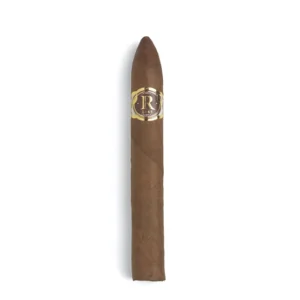 Vegas Robaina Unicos Cigar – Single