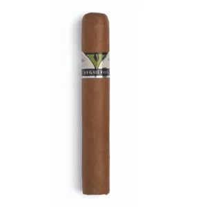 Vegueros Centrofinos Cigar – Single