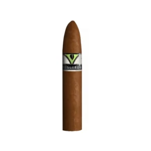 Vegueros Mananitas Cigar – Single