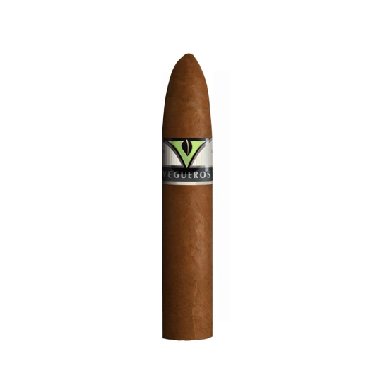 Vegueros Mananitas Cigar – Pack of 16 - Image 2