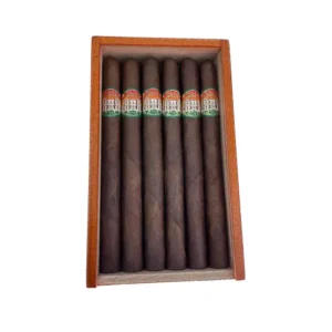 Villa Casdagli Lonsdale Cigar – Box of 12