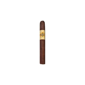 Villa Casdagli Peruvita Petit Exquisitos Cigar – Single