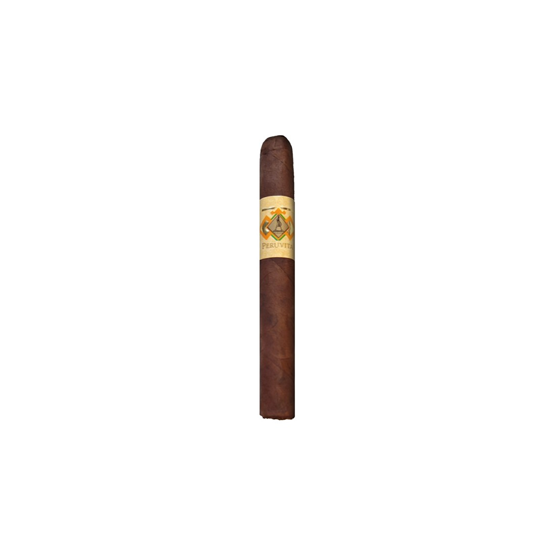 Villa Casdagli Peruvita Petit Exquisitos Cigar – Bundle of 25 - Image 2