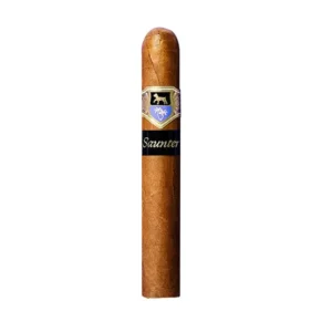 Warped Gellis Saunter Robusto Cigar – Single