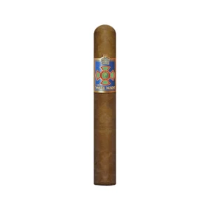 Foundation The Wise Man Corojo Corona Cigar – Single