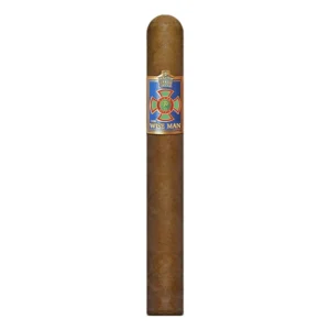 Foundation The Wise Man Corojo Toro Cigar – Single