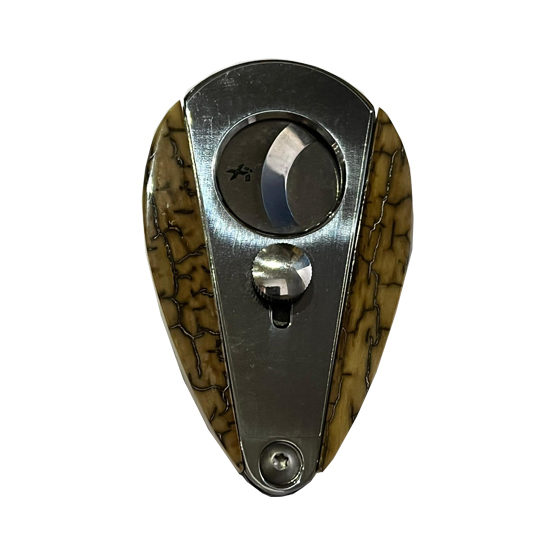 Xikar Xi3 Cutter – Mammoth Tusk