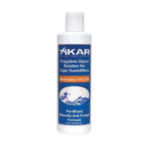 Xikar PG Humidification Solution 473ml