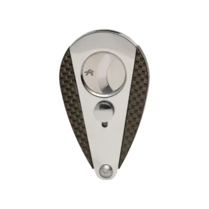 Xikar XI3 Cigar Cutter – Carbon Fibre