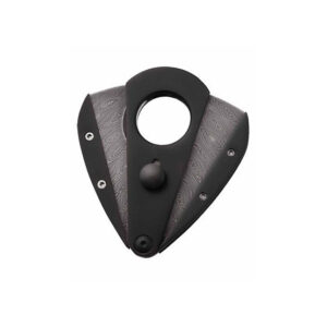 Xikar Xi3 Cigar Cutter – Phantom Damascus