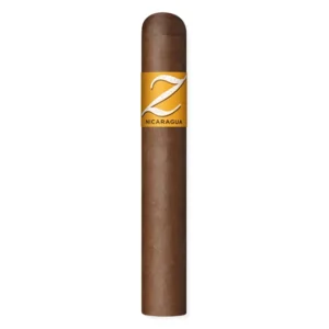 Zino Nicaragua Gordo Cigar – Single