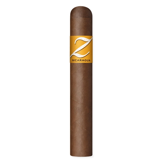 Zino Nicaragua Gordo Cigar – Single