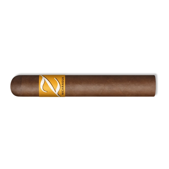 Zino Nicaragua Gordo Cigar – Single - Image 2