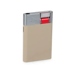 Zino ZS Jet Flame Lighter – Biege