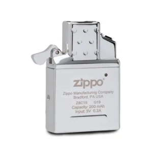 Zippo Arc Lighter Insert