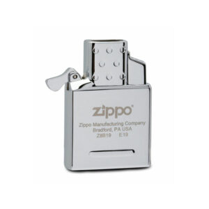 Zippo Butane Lighter Insert – Double Cigar Jet Flame